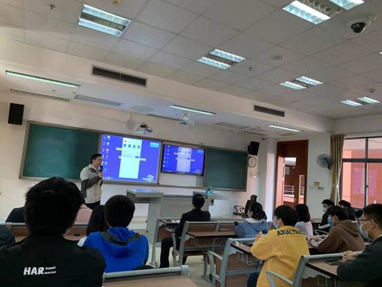 ea57bfa5938c18da14c8a43de4509de